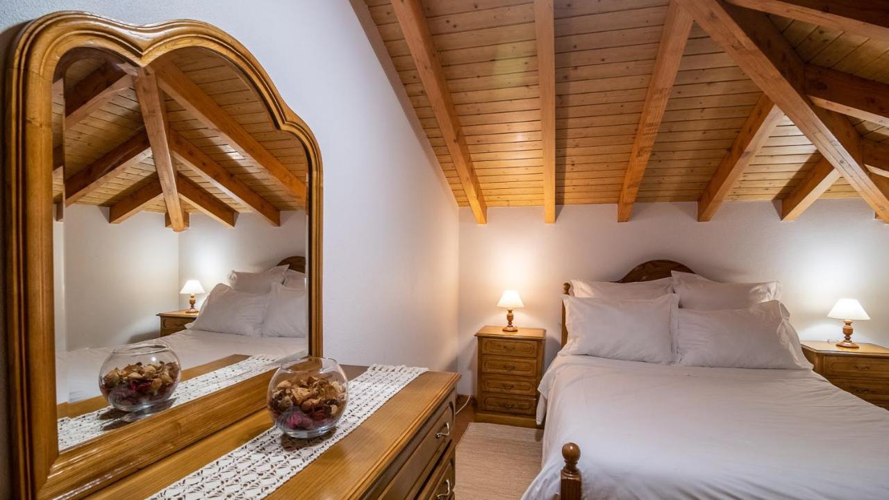 Madeira Inn Casa Do Vale 2 Calheta  Εξωτερικό φωτογραφία