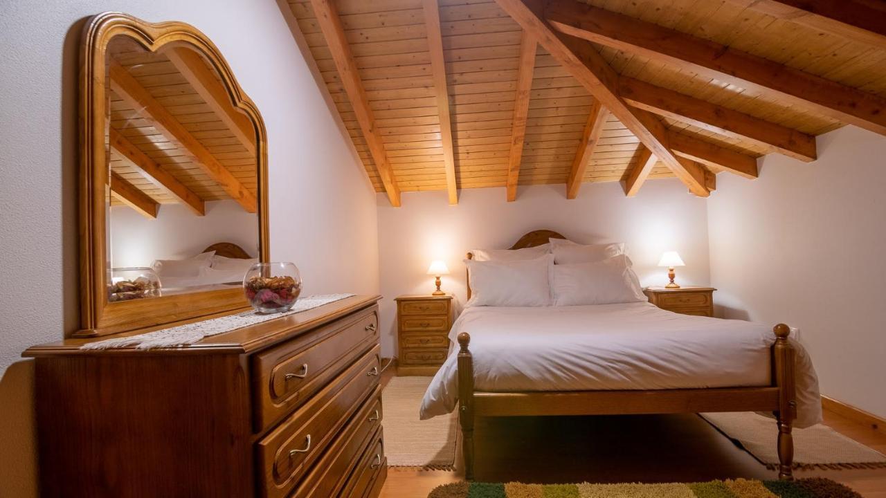 Madeira Inn Casa Do Vale 2 Calheta  Εξωτερικό φωτογραφία