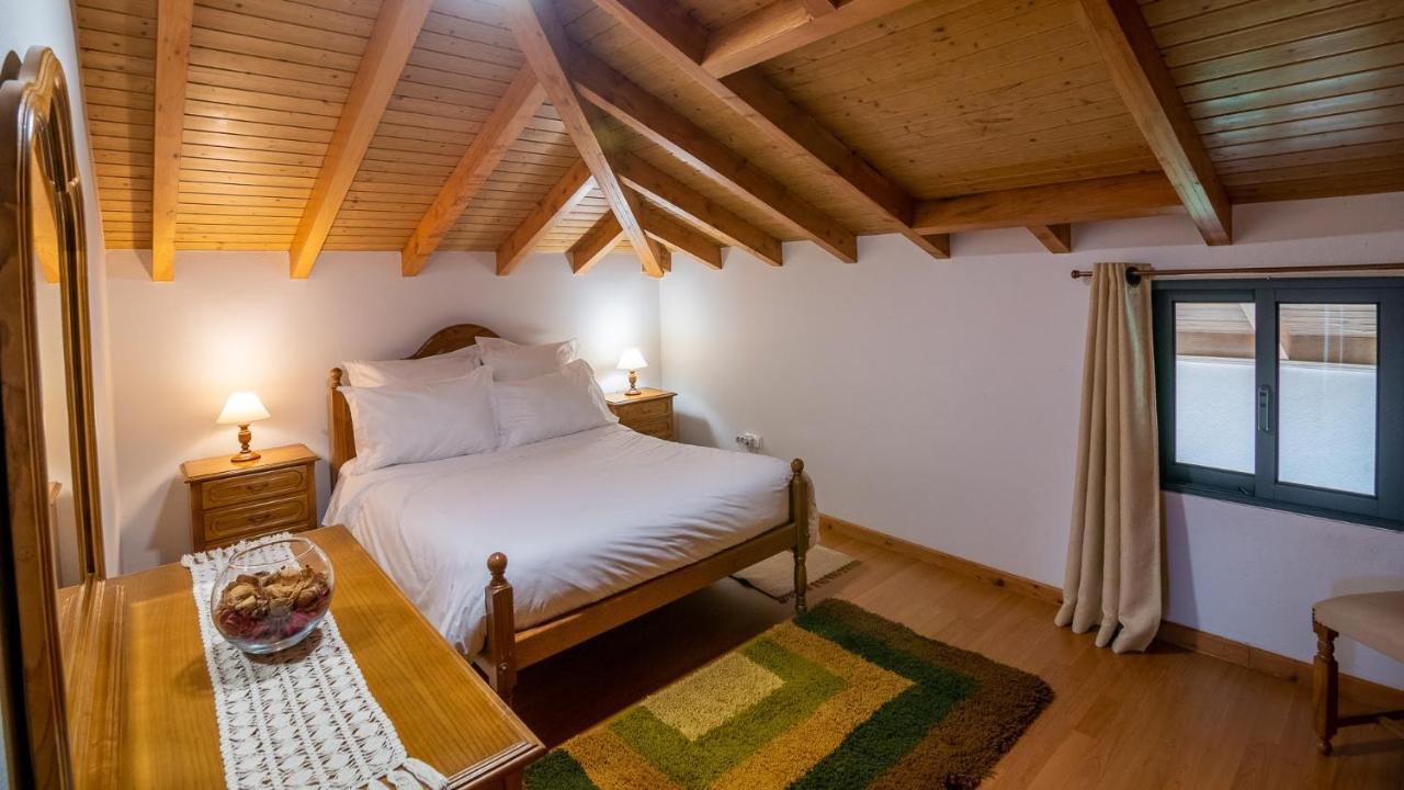 Madeira Inn Casa Do Vale 2 Calheta  Εξωτερικό φωτογραφία