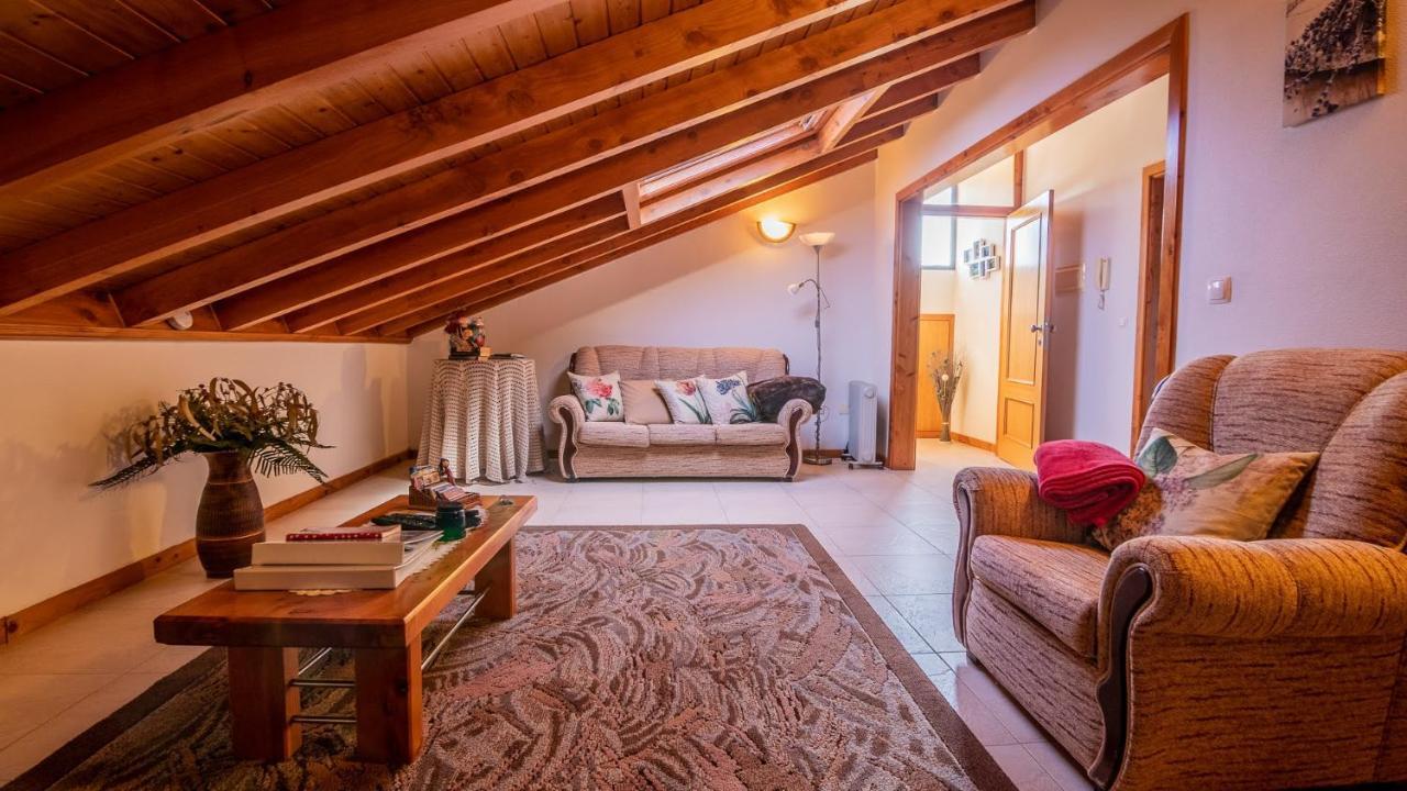Madeira Inn Casa Do Vale 2 Calheta  Εξωτερικό φωτογραφία