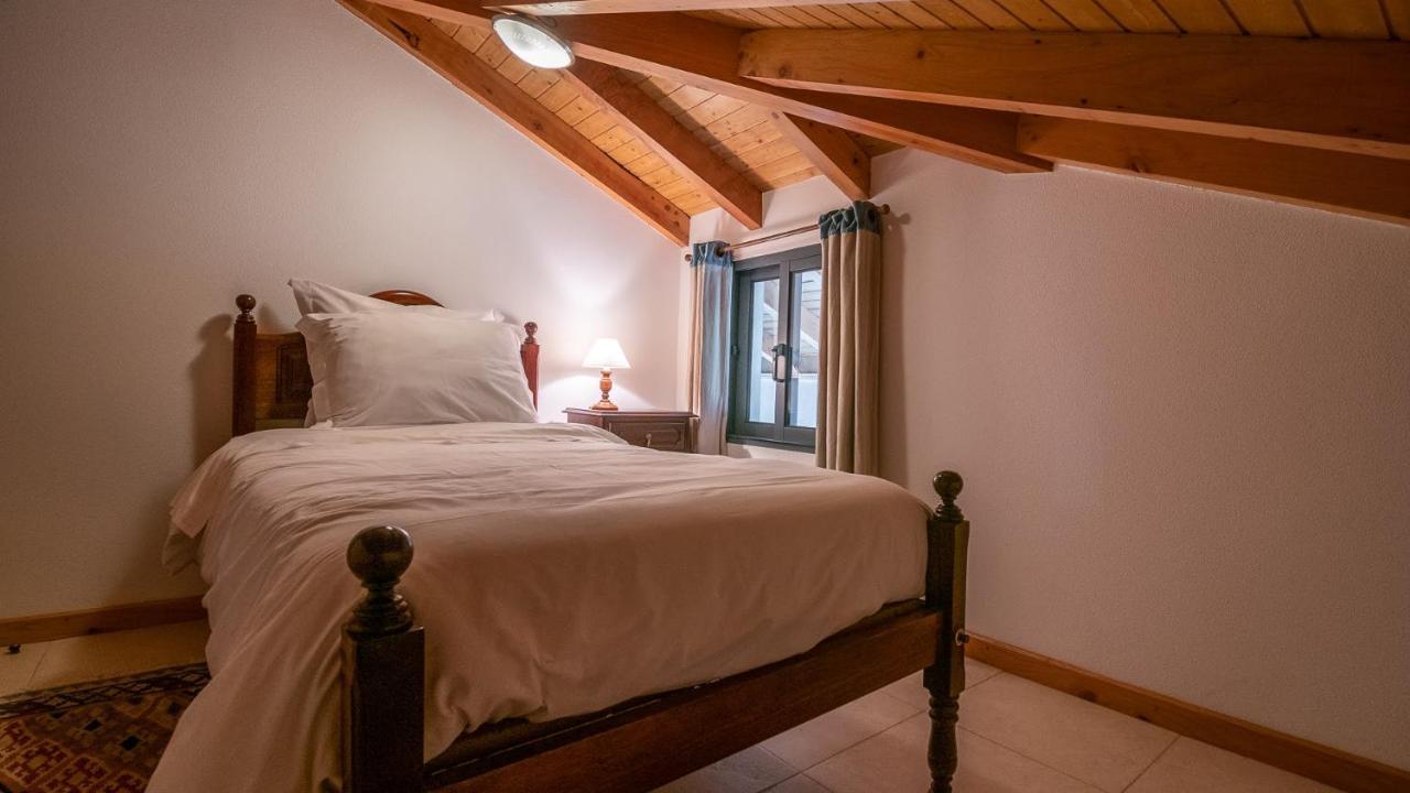 Madeira Inn Casa Do Vale 2 Calheta  Εξωτερικό φωτογραφία