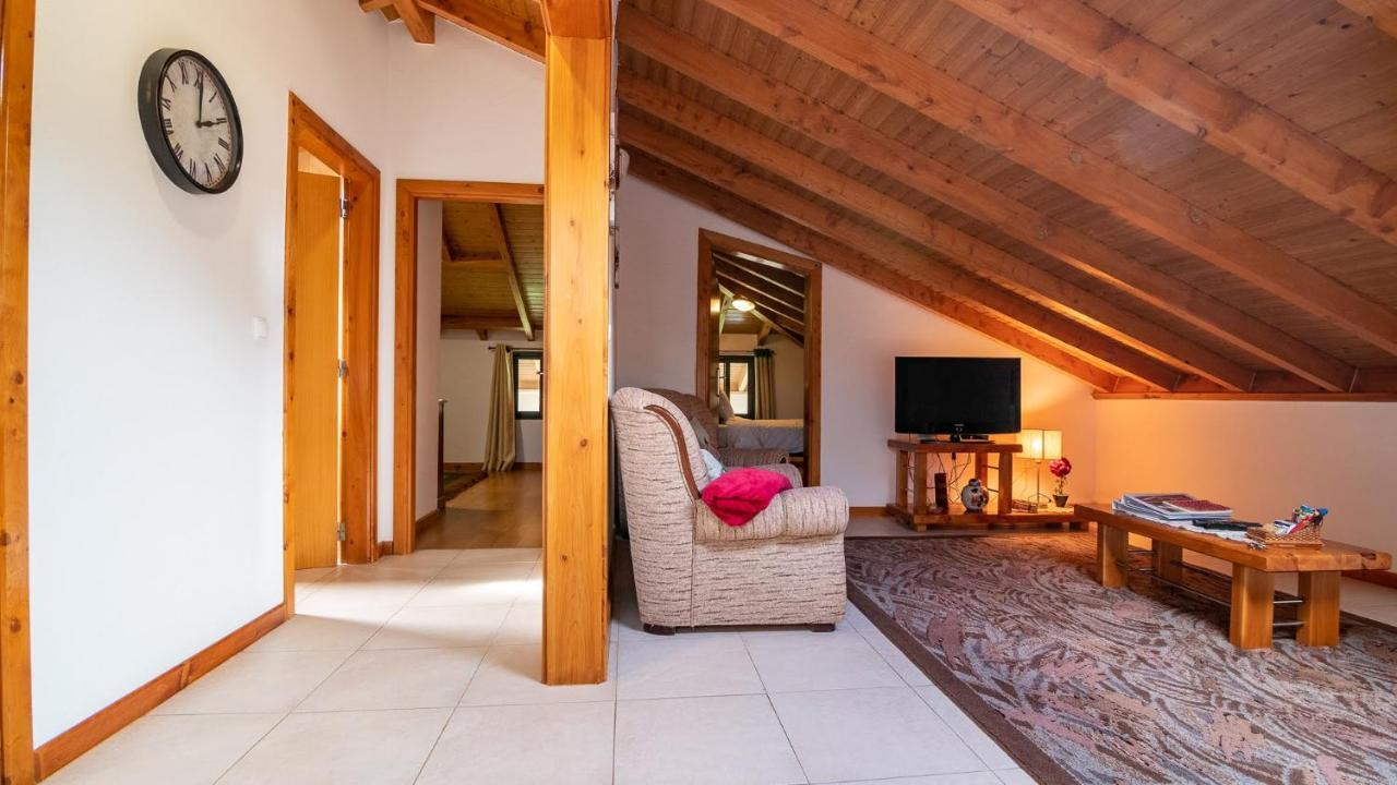 Madeira Inn Casa Do Vale 2 Calheta  Εξωτερικό φωτογραφία