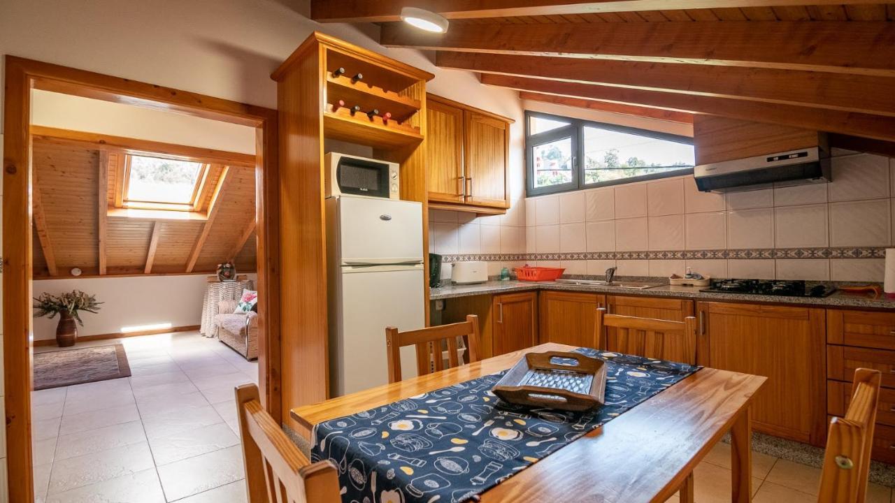 Madeira Inn Casa Do Vale 2 Calheta  Εξωτερικό φωτογραφία
