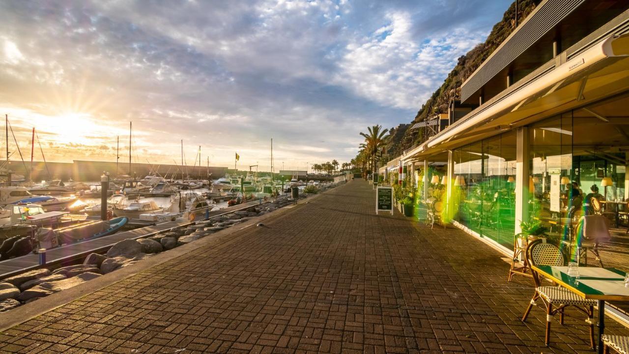 Madeira Inn Casa Do Vale 2 Calheta  Εξωτερικό φωτογραφία