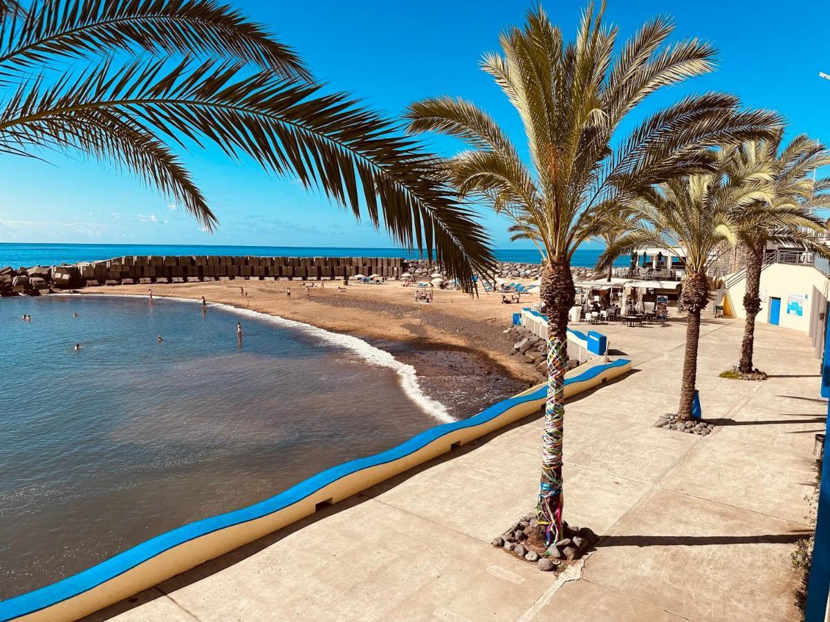 Madeira Inn Casa Do Vale 2 Calheta  Εξωτερικό φωτογραφία